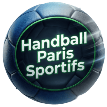 logotip